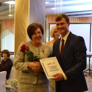 ii slet veteranov 35